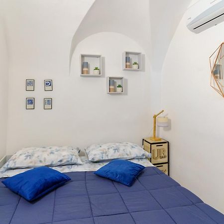 Cocciu D'Amuri Home Катания Экстерьер фото