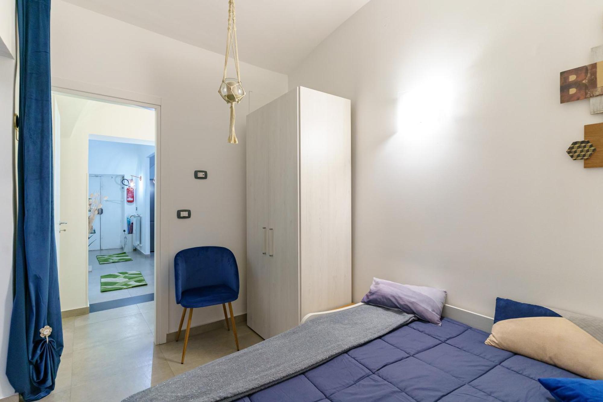 Cocciu D'Amuri Home Катания Экстерьер фото