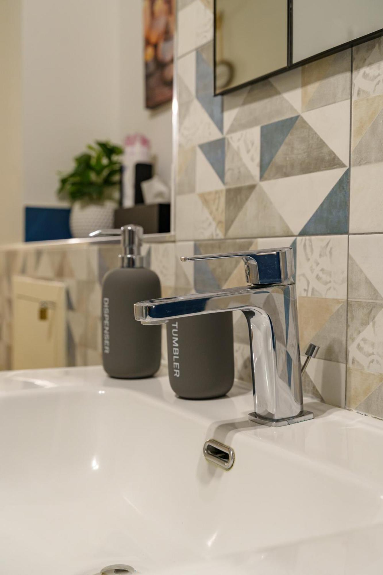 Cocciu D'Amuri Home Катания Экстерьер фото