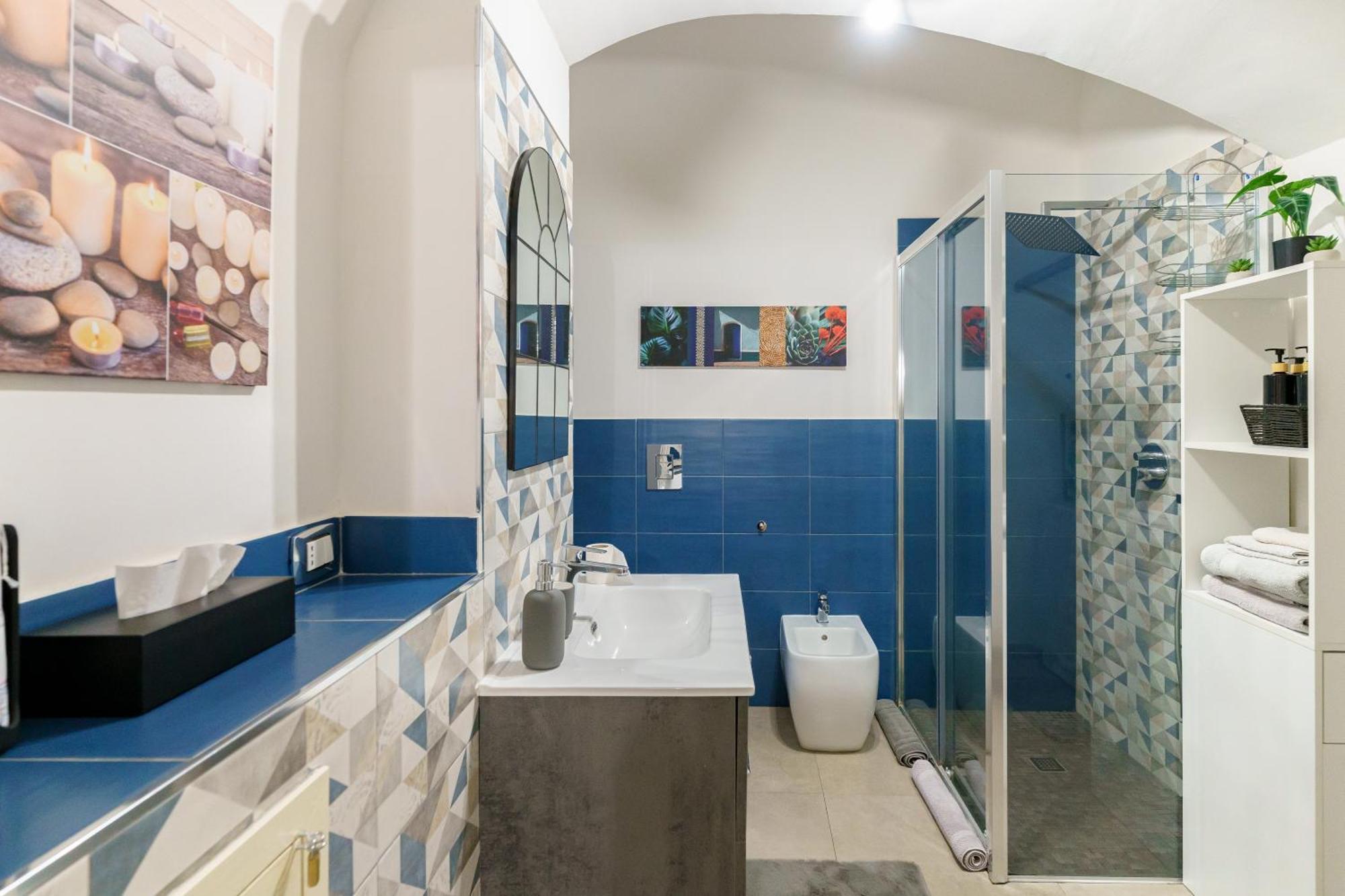 Cocciu D'Amuri Home Катания Экстерьер фото