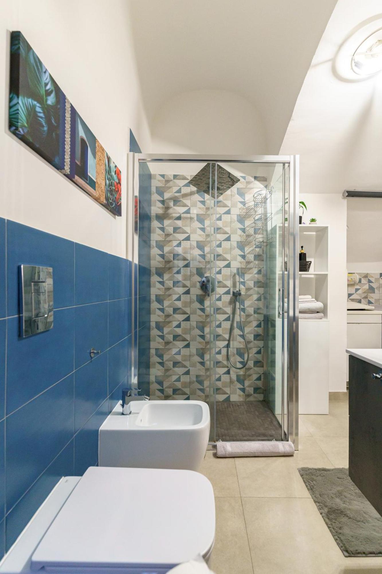 Cocciu D'Amuri Home Катания Экстерьер фото