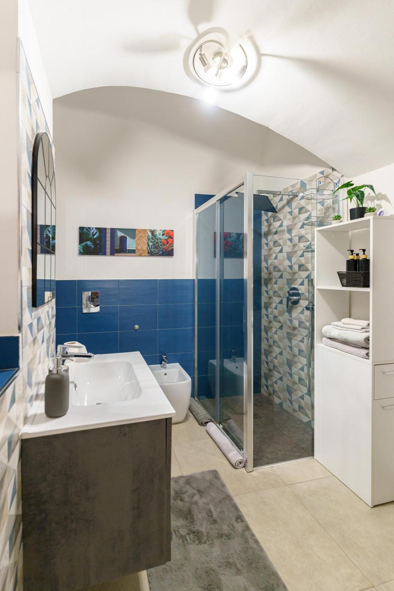 Cocciu D'Amuri Home Катания Экстерьер фото