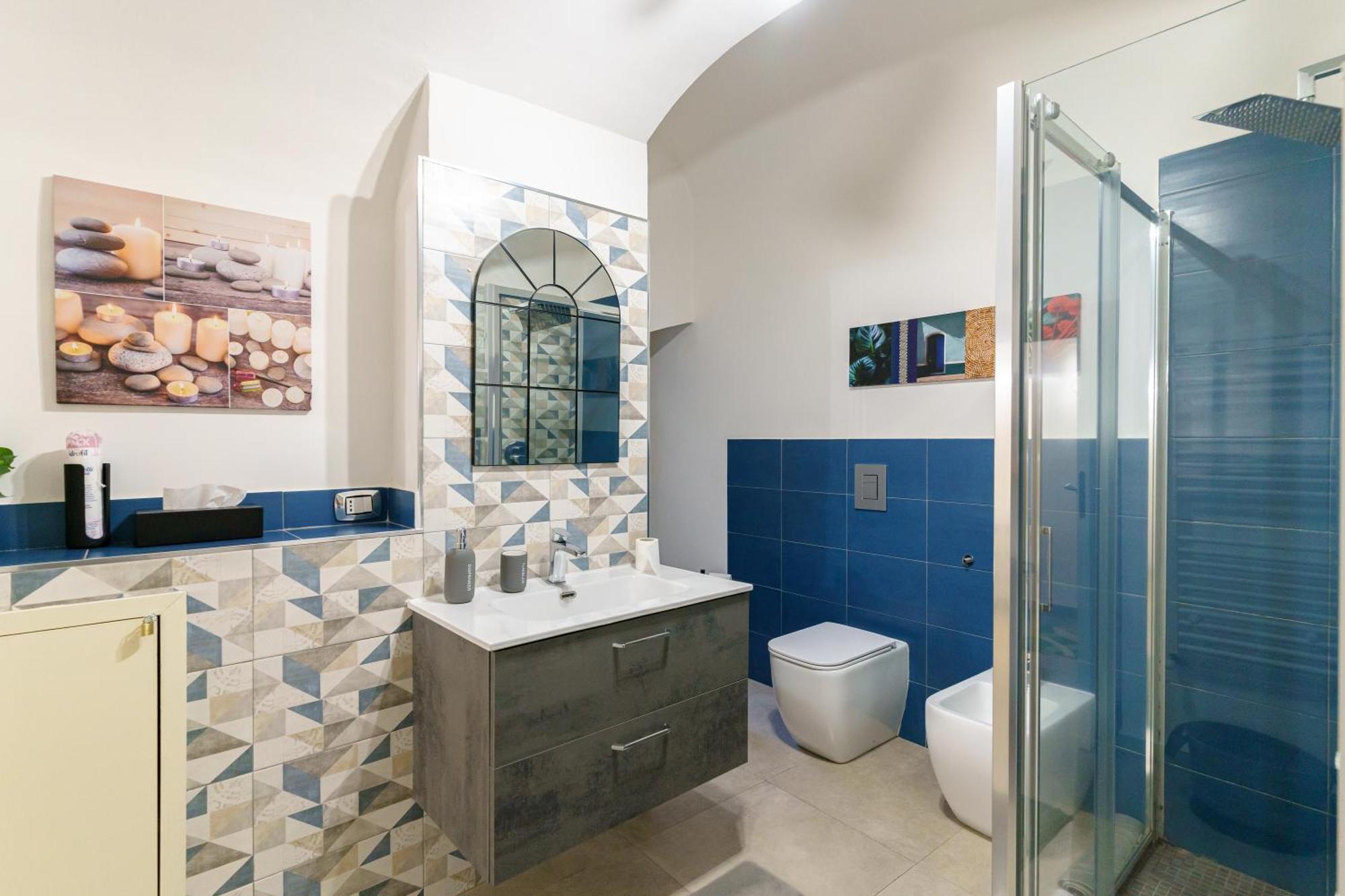 Cocciu D'Amuri Home Катания Экстерьер фото