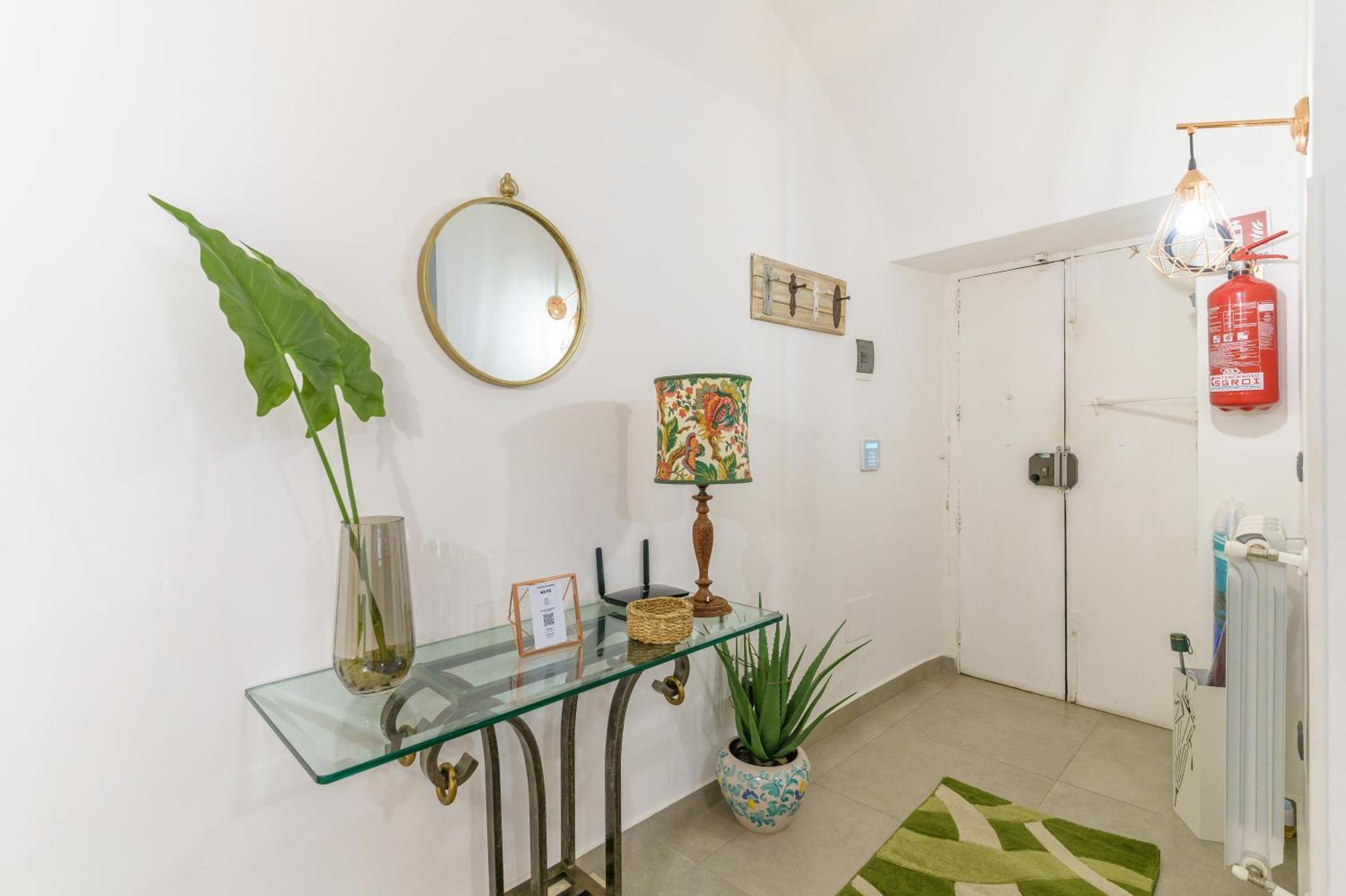 Cocciu D'Amuri Home Катания Экстерьер фото