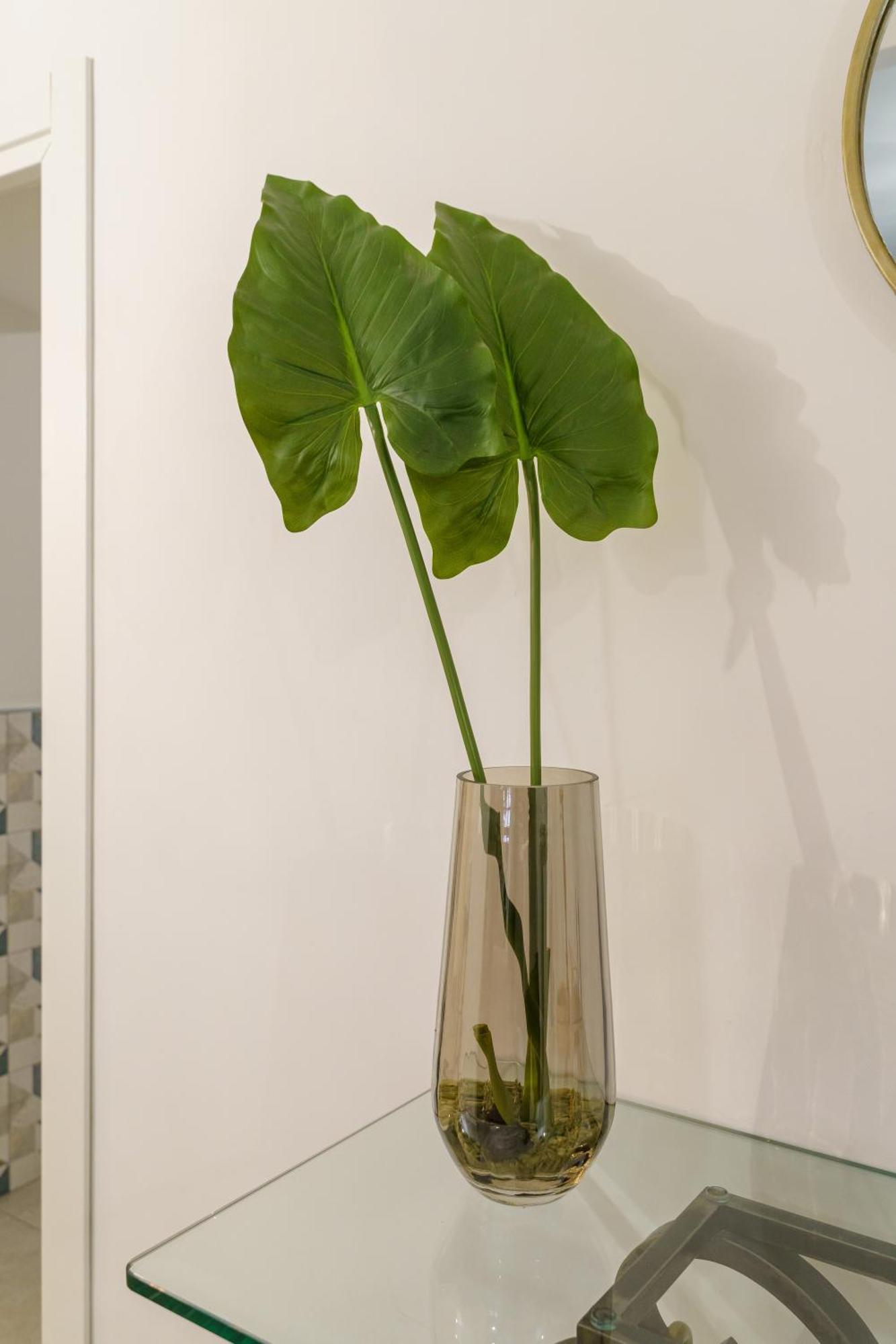 Cocciu D'Amuri Home Катания Экстерьер фото